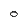 25/606835 JCB Valve Block Spool Wiper Seal - Plant and Machine Parts