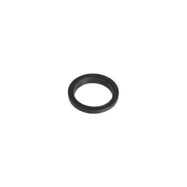 25/606835 JCB Valve Block Spool Wiper Seal - Plant and Machine Parts