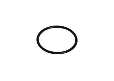 O Ring JCB Part No: 25/608606