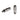JCB Main Relief Valve 3CX 25/618901 - Plant and Machine Parts