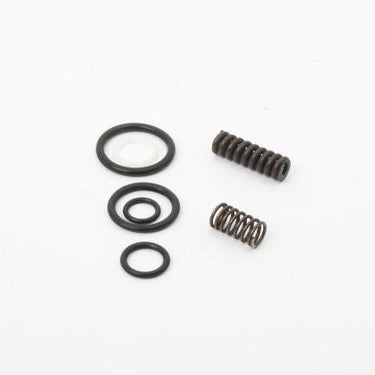 25/618902 JCB MRV Repair Kit - Plant and Machine Parts