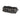 25/624300 JCB Excavator Valve Block - Plant and Machine Parts