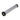 32/925349 Inner Safety Air Filter JCB - Plant and Machine Parts