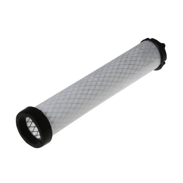 32/925349 Inner Safety Air Filter JCB - Plant and Machine Parts