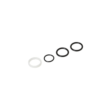 25/929301 JCB MRV Valve Seal Kit - Plant and Machine Parts