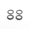 25/929305 JCB Spool Seal - Plant and Machine Parts