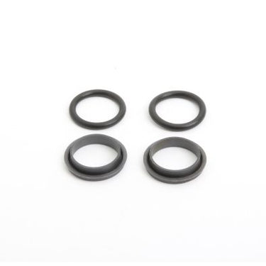 25/929305 JCB Spool Seal - Plant and Machine Parts