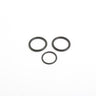 25/932109 JCB MRV & ARV Seal Kit - Plant and Machine Parts