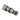 25/937100 JCB Cartridge Check Valve - Plant and Machine Parts