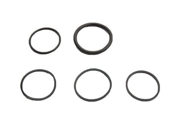 25/944001 JCB Counter Balance Seal Kit Loadall - Plant and Machine Parts