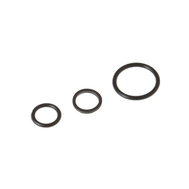 25/944201 JCB Leg Ram Pilot Valve Seal Kit - Plant and Machine Parts