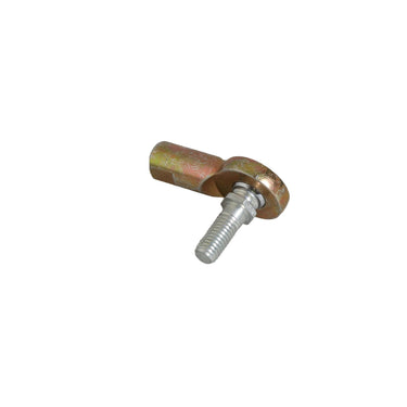 Ball Joint JCB Part No: 25/973417 - Plant and Machine Parts