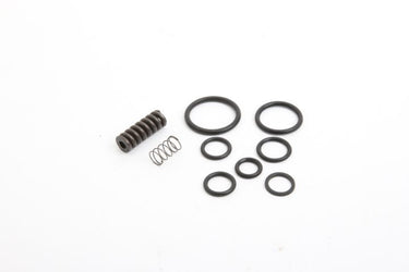 25/974632 JCB Valve Block MRV Seal Kit - Plant and Machine Parts