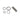 701/80531 JCB Valve Block Unloader Kit - Plant and Machine Parts