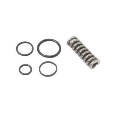 701/80531 JCB Valve Block Unloader Kit - Plant and Machine Parts