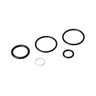 25/974640 JCB Seal Kit Solenoid Valve - Plant and Machine Parts