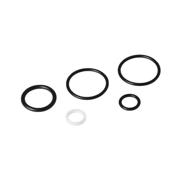 25/974640 JCB Seal Kit Solenoid Valve - Plant and Machine Parts