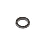 25/974648 JCB Rear Excavator Wiper Seal - Plant and Machine Parts