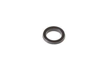 25/974648 JCB Rear Excavator Wiper Seal - Plant and Machine Parts