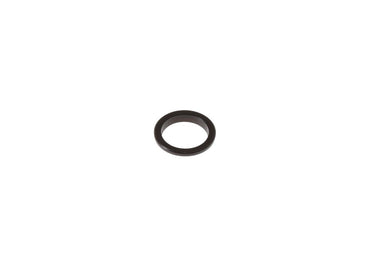25/975704 JCB Valve Block Spool Wiper Seal - Plant and Machine Parts