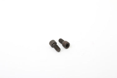 25/975705 JCB Spool Cap Screw - Plant and Machine Parts