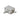Valve Relief JCB Part No 25/981300 - Plant and Machine Parts