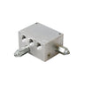 Valve Relief JCB Part No 25/981300 - Plant and Machine Parts