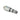 Cartridge Counter Balance JCB Part No: 25/990800 - Plant and Machine Parts