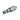 25/990900 JCB Cartridge Counter Balance Valve - Plant and Machine Parts