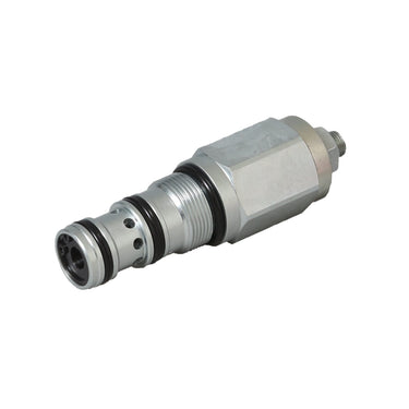 25/990900 JCB Cartridge Counter Balance Valve - Plant and Machine Parts