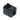 Solenoid Coil JCB Part No 25/996301 - Plant and Machine Parts