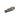 JCB Counter Balance Valve 25/997500 - Plant and Machine Parts