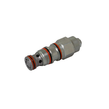JCB Counter Balance Valve 25/997500 - Plant and Machine Parts