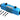 25/MM6394 ALT Valve Solenoid (Alternative)
