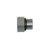 2502/00212 JCB Plug Screw - Plant and Machine Parts