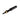 255/27003 JCB Screen Washer Jet - Plant and Machine Parts