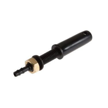 255/27003 JCB Screen Washer Jet - Plant and Machine Parts