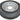 Wheel&Tyre155/70R12C Rad.5 Stud/6 1/2 inch - Plant and Machine Parts