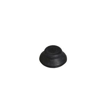 256/05709 JCB Switch Cover - Plant and Machine Parts