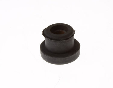257/16801 JCB Mounting - Plant and Machine Parts