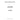 11010595 - SHORT BLOCK: AD3.152 (LIP, 4R)