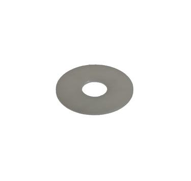 259/01306 JCB Centre Pivot Washer - Plant and Machine Parts