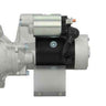 Volvo Starter Motor - Plant and Machine Parts