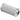 2611/00281 JCB Hydraulic Filter Element - Plant and Machine Parts