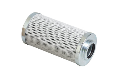 2611/00281 JCB Hydraulic Filter Element - Plant and Machine Parts