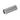 2611/00046 Hydraulic Filter Vibrio Max - Plant and Machine Parts