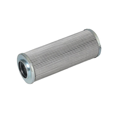 2611/00046 Hydraulic Filter Vibrio Max - Plant and Machine Parts