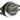 JCB Engine Mounting Vibromax 2622/08035 - Plant and Machine Parts