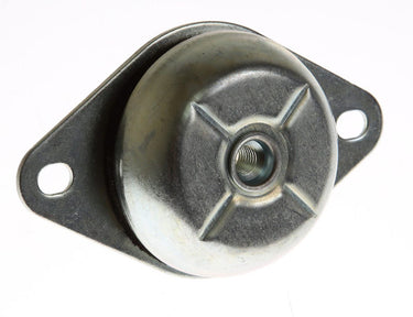 JCB Engine Mounting Vibromax 2622/08035 - Plant and Machine Parts