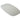 263/09201 JCB Mirror Glass - Plant and Machine Parts